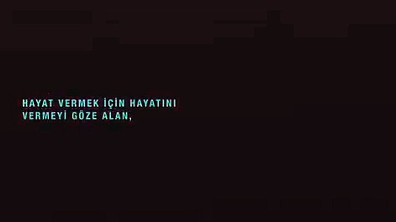 Sağlık Bakanı Fahrettin Koca Tuğba hemşireye teşekkür etti!