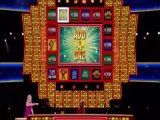 Press Your Luck ABC Episode 9