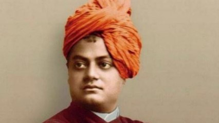 Vivekananda statue row: Karnataka govt's misplaced priorities?