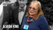 Alveda King, Martin Luther King's Niece, Called Into Radio With Some Words Of Wisdom
