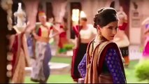 Sunny Leone Tamil Whatsapp status--Sunny Leone Whatsapp Status