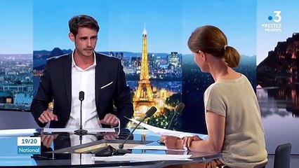 Déconfinement : l'addition sera-t-elle plus salée dans les bars et restaurants ?