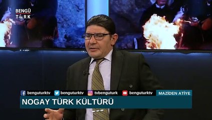 1 HAZİRAN 2020 MAZİDEN ATİYE CAFER KARDAŞ, HAKAN BENLİ, DİLEK ERGÖNENÇ,ALTAY TOPRAK
