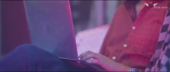 লাজুক হাসি _ Bangla New Song _ Tawhid Afridi _ Adi(360P)