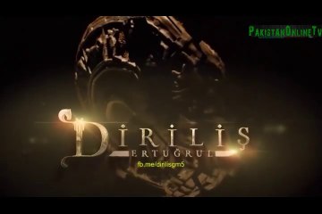 Ertugrul Ghazi Season 2 Episode 38 with Urdu Subtitles
