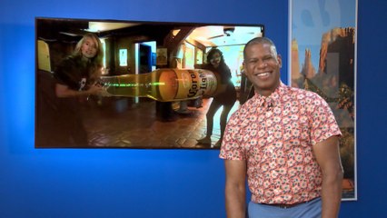 The Original Aunt Chilada’s has Reopened