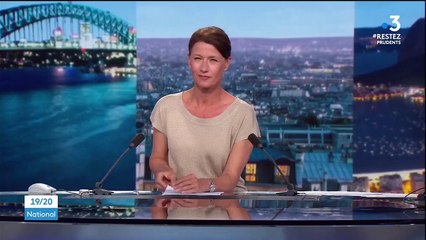 Déconfinement : réouverture des salles de sport le 2 juin dans les zones vertes