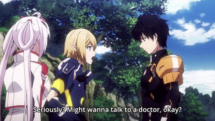 ash ketchum respects an encounter's mechanics 04