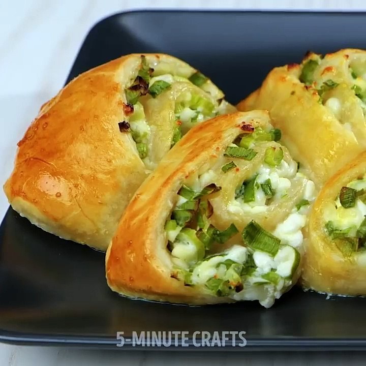 23 UNUSUAL WAYS OF COOKING TO SOLVE YOUR PROBLEMS