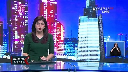 Pendeta dan Jemaat Positif Corona, Berikut Klaster Baru Corona di Batam