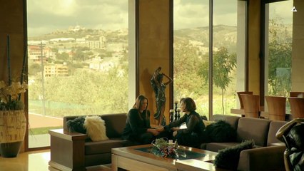 Awlad.Adam.Ep13.720p