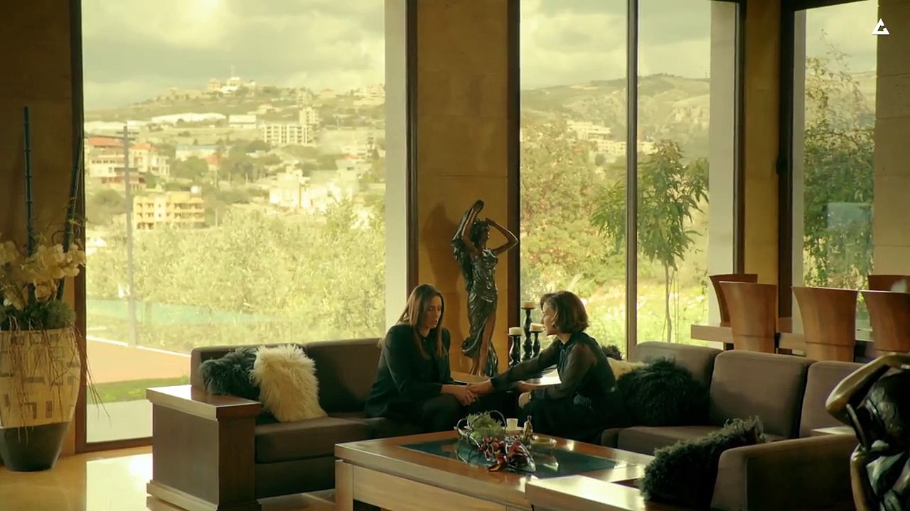 Awlad.Adam.Ep13.720p