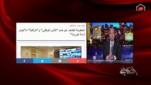 عمرو أديب: إذا كان الشهر ده هو شهر الكورونا.. لازم نقف جنب بعض