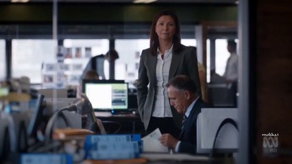 Janet King & Bianca 3x08-7 [EN/PT] SUBS