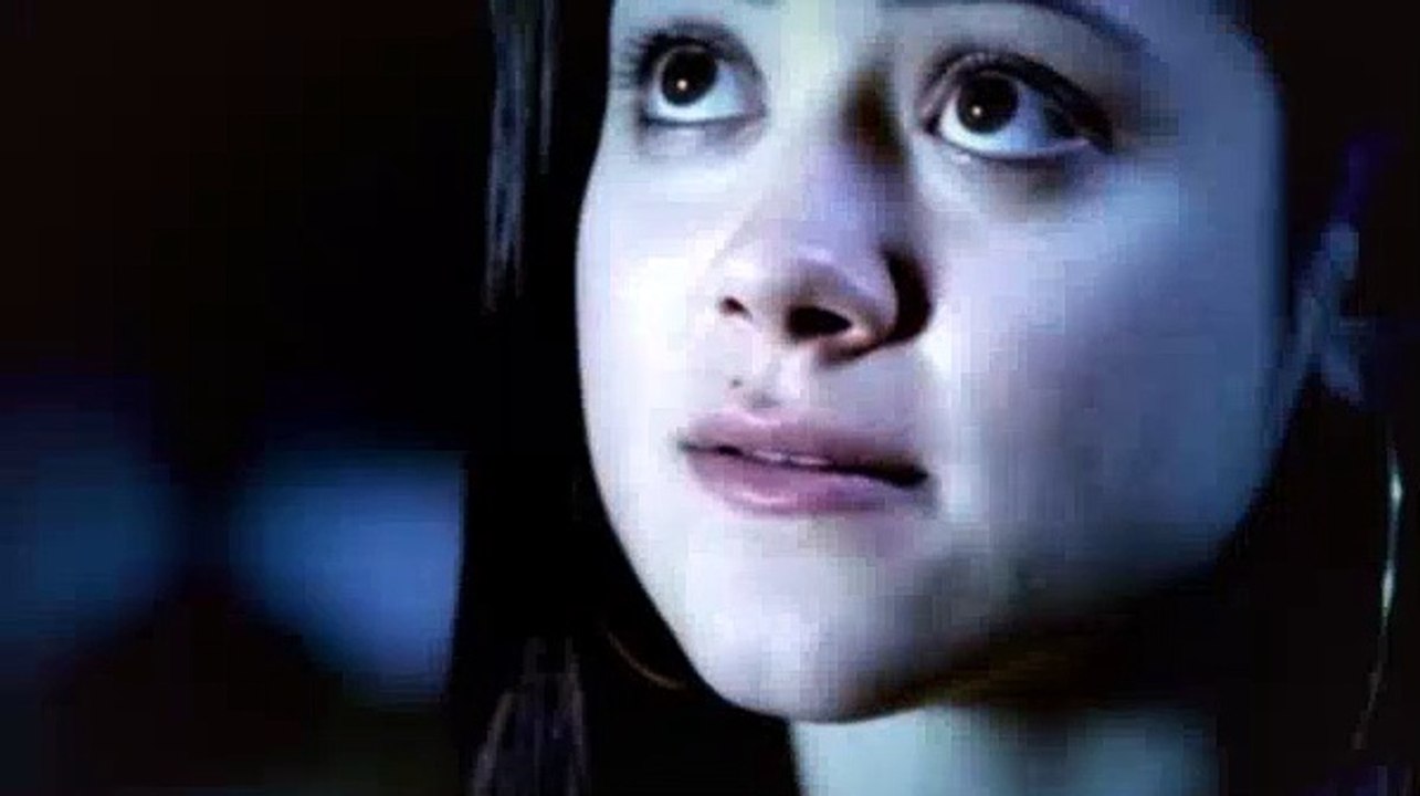 Prison Break S03E02 Fire Water