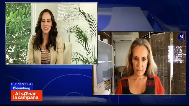 ICC adivierte que las leyes de competencia económica en México están en riesgo