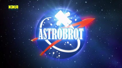 Gestatten, Dr. Dr. ing. Brot