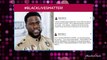 Kevin Hart Says 'Police Need to Be Policed' in Wake of George Floyd: 'Stop Ignoring the Problem'