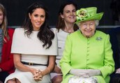 Meghan Markle, Prince Harry, and the Queen’s Commonwealth Trust Has Made a Statement on Bl