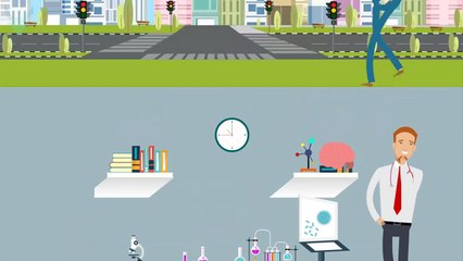 Afraid of forgetting things_