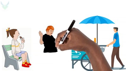 Discover Your Personality Type Today! 🤔