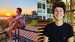 Critican a Juanpa Zurita por afirmar que en México no existen actos de racismo