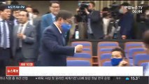 [AM-PM] '강제추행' 오거돈 구속 갈림길…오늘 영장심사 外