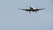 [SBFZ Spotting]Boeing 767-300ER PR-ABB pousa em Manaus vindo de Guarulhos(01/06/2020)