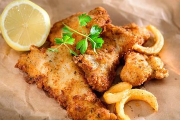 Learn to Cook Like Dana Sue With The Sweet Magnolias Cookbook