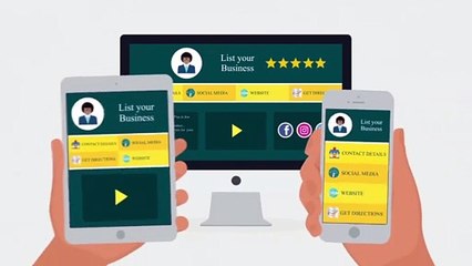 How to promote your business in Obuasi using TWDI Ghana