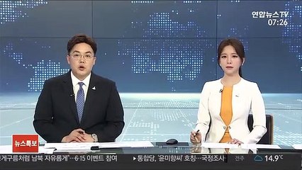 국내 조선3사, 23.6조원 규모 LNG선 사업 수주