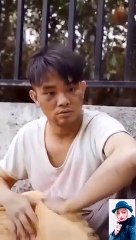 الخير مش عايز لايك ولا شير