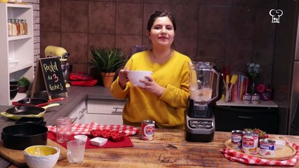 ¿Cómo hacer un pastel de 3 leches en casa?