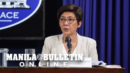 DOH eyes to finish validation of 6,800 COVID-19 cases in the coming days