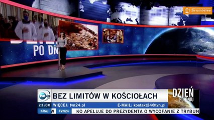 Małgorzata Kukuła - 31.05.2020