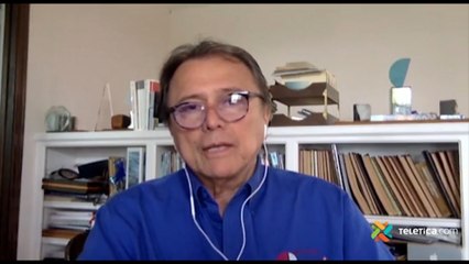 dbb-frankling-chang-spacex-010620