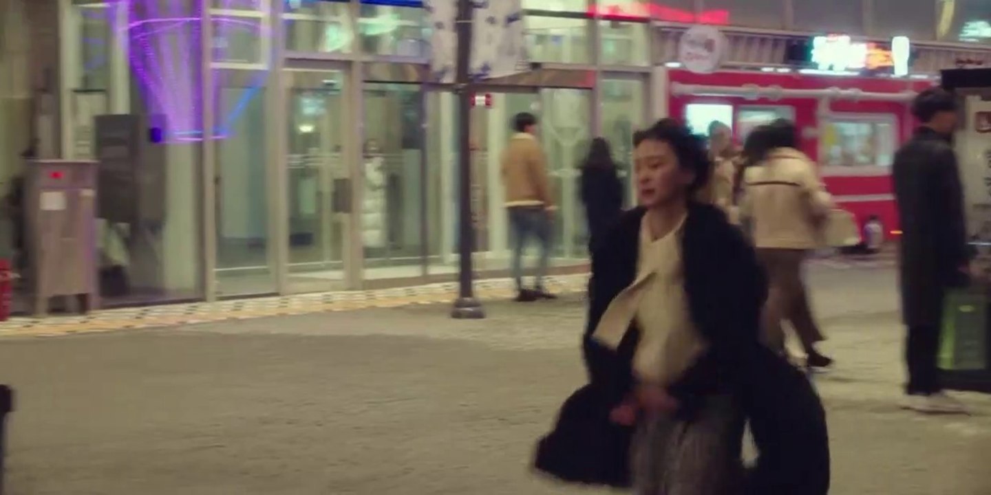 Triple Street Shopping Mall - IC