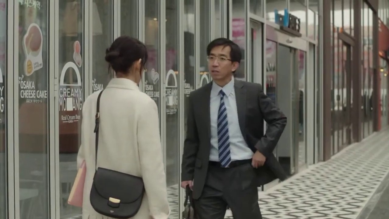 Triple Street Shopping Mall - SITR