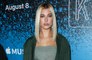 Hailey Bieber says conversation surrounding racism is 'healthy'