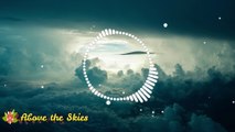 Above the Skies by Top Flow Production