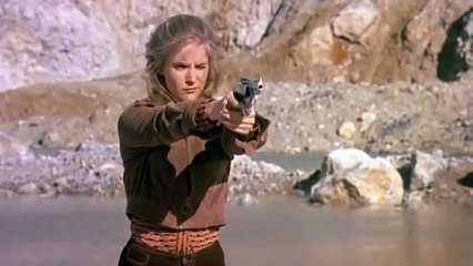 Rogue Squadron: Star Wars ~2023~ Filme Completo On