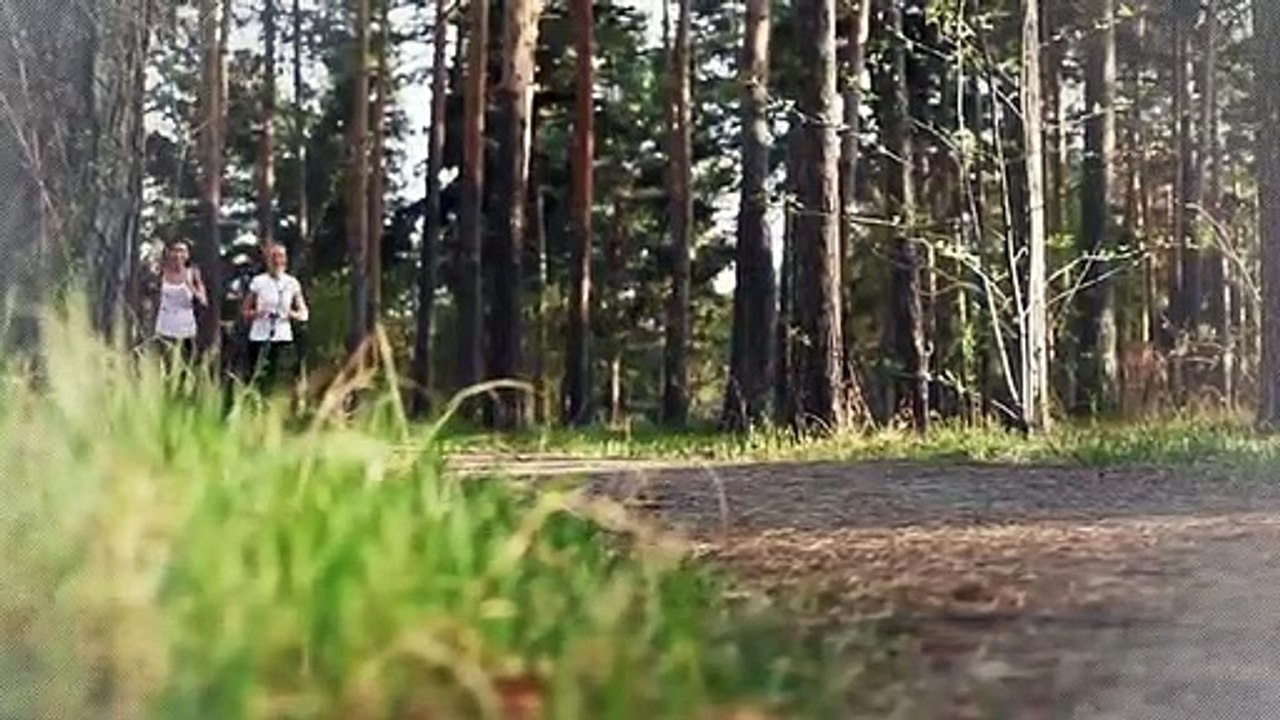 Belle Villa 7 pièces - 193 m2- Piscine