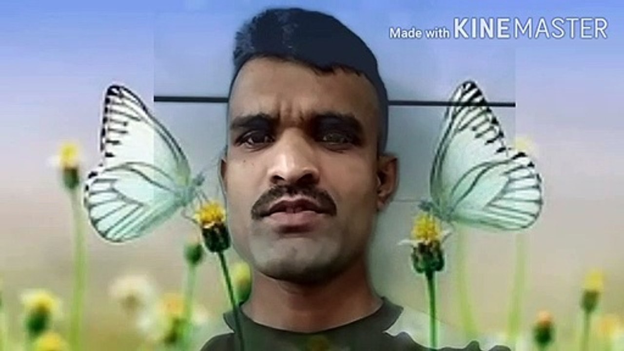 Bank of baroda zero balance account open kaise kare on mobile