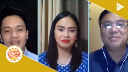 ON THE SPOT: Pagbangon ng mga negosyo sa panahon ng krisis