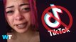 TikTok Users are Faking Getting Kidnapped to Scam Money from Users Online