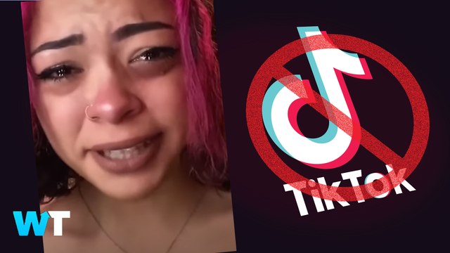 TikTok Users are Faking Getting Kidnapped to Scam Money from Users Online