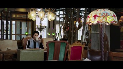 Advance Bravely Ep 4