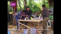 Hiru Thaniwela Sinhala Teledrama Episode 07