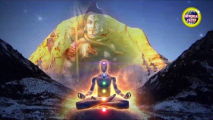 कोई भी कैलाश पर्वत पर चढ़ने में सफल क्यों नहीं होता