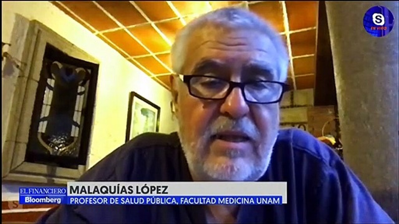 ¿Son importantes las pruebas para detectar COVID-19 ante inicio de 'nueva normalidad'?